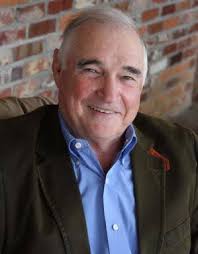 Bio and CV of John E. Till, Ph.D