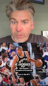 Greatness takes time. 😤