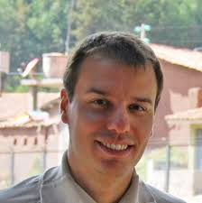 Pedro Murias « Associacão Expansão da Consciência