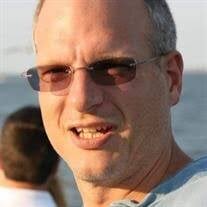 Philip A. Uithoven Obituary