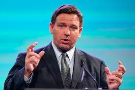 On march 1, 2020, the u.s. Qi0uzijon346cm