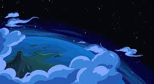 Check spelling or type a new query. Earth Digital Wallpaper Adventure Time Cartoon 4k Wallpaper Hdwallpaper Desktop Adventure Time Wallpaper Adventure Time Digital Wallpaper