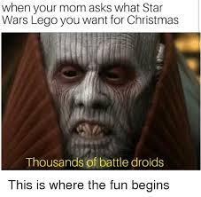 Star wars good job star wars hey google star wars hilarious star wars memes how are you star wars humor star wars i ll never join you star wars image de star wars inappropriate star wars jimmy fallon star wars episode 3 kid friendly star wars videos left for dead star wars lego star wars character. Star Wars Collections Star Wars Christmas Memes Wattpad