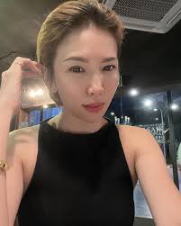 Tammy Ong (@tammy.ong) • Instagram photos and videos