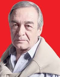 Anneth Lopez's Instagram, Twitter & Facebook