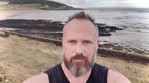 #newcastle #teamnewcastle #wearencl #greatnorthrun #gnr25