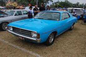 Image result for Basin Street Blue 1973 Valiant