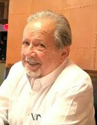 Richard Dale Chatterton Sr. Obituary