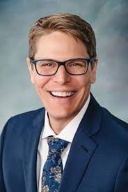 Dubuque North End residents seek continued, additional investment in  neighborhood