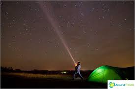 Зоряне небо для того, хто має крила та вдачу. Yak Fotografuvati Zoryane Nebo Mij Dosvid