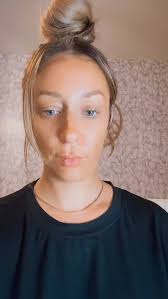 If you find yourself in the space of “I just want to feel better” — I get  it. I was there for a long time too. I kept thinking I was “okay again”…  only to find myself repeating the same unhealthy ...