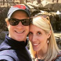 John Markwell (@Markwell21)