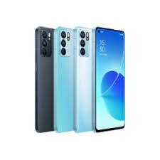 The oppo reno 6 z is also rumored to come with 8gb of ram and a choice of 128gb or 256gb of included storage. Oppo Reno 6 Z 5g Price In Uae 2021 Specs Electrorates