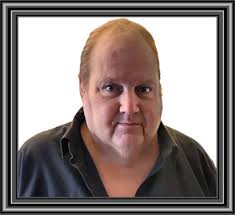 Lyle Cadarette Obituary