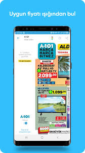 Akakce Aktuel For Android Apk Download Akakçe'de piyasadaki en güncel broşürleri ve aktüel ürünleri incele, en ucuz fiyatı tek tıkla bul. akakce aktuel for android apk download