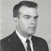 Hussey Family Obituaries