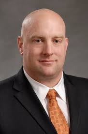 Poor general contractor: Design Build 4U Chicago