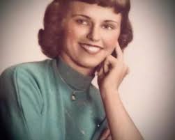 Category: Obituaries