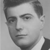 Frank Debonis's Instagram, Twitter & Facebook