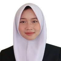3500+ "'adilah" profiles