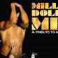 Million Dollar Men event image