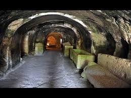 The Strange Curse Of Oak Island Oak Island Mystery Oak Island Oak Island Money Pit