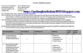 We did not find results for: Rpp Quran Hadits Ma Kelas 12