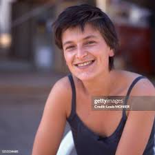 41 Nuce Stock Photos, High-Res Pictures, and Images