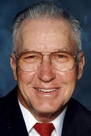 Ray Mullins Obituary October 13, 2014