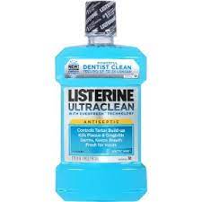 Listerine For Mosquitoes Does It Work As Bug Spray Propane Mosquito Trap