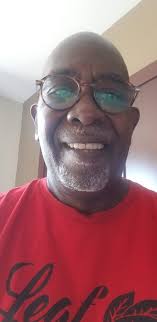 Black Domers: Past, Present, and Future Archives