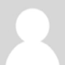 در راستای گسترش خدمات بانکداری الکترونیک ، سرعت بخشی ، ترویج فرهنگ استفاده از پول الکترونیک ، تسهیل فرآیند پرداخت وجوه و جلوگیری از مراجعات غیر ضروری مشتریان به شعب بانک بدینوسیله بانک ملت نسبت به ایجاد سامانه واریز وجوه به حساب سازمان ها اقدام. Ø§Ù„Ø­Ø¨ Ø¹Ù„Ù‰ Ø£Ø±ÙÙ Ø§Ù„Ø¥Ù†Ø³Ø§Ù†ÙŠØ© Ù†ÙˆØ± Ø§Ù„Ù…Ø­Ù…ÙˆØ¯ ØµØ­ÙŠÙØ© Ø§Ù„Ø®Ù„ÙŠØ¬