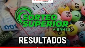 Resultados Lotería Nacional Sorteo Superior 2891 del Pato Merlín: números ganadores del viernes 24 de Julio 2026