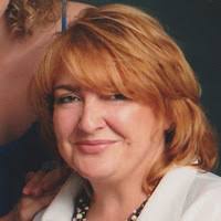 PDF) LANGUAGE TEACHING AND CULTURE: AUSTRALIAN LANGUAGE AND CULTURE ON THE  WEB