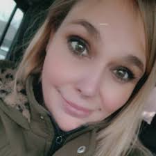 We are here now and it's my husband and I and my 2 girls ( 18 years old)  with their boyfriend. They are going to do there own thing so my husband