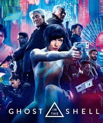 شات النجوم افلام اكشن هندي / مشاهدة فيلم kaali ki saugandh 2000 مترجم : Ù…Ø´Ø§Ù‡Ø¯Ø© ÙÙŠÙ„Ù… Ø§Ù„Ø§ÙƒØ´Ù† ÙØ±ÙŠÙ‚ Ø§Ù„Ù†Ø®Ø¨Ø© The A Team Ù…ØªØ±Ø¬Ù…