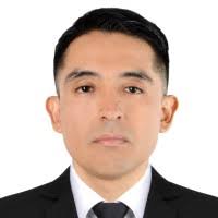 300+ "Bill Vera" profiles