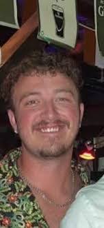 Hunter Beatty's Instagram, Twitter & Facebook