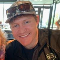 30+ "Ryan Germain" profiles