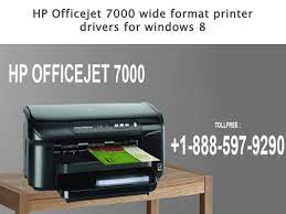 With windows mac linux operating system driver hp printer scanner firmware download setup installer driver software. Guide For Hp Officejet 7000 Wide Format Printer Drivers For Windows 8 By 123hpcomoj4650 Issuu