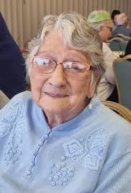 Services — Penrose Funeral Care