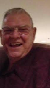 John Northcutt of Tuscon, AZ Obituary