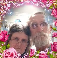 Kevin Dormer's Instagram, Twitter & Facebook