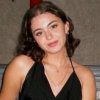 90+ "Sperduto" profiles