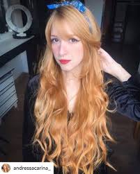 Don't choose colour over condition. 19 Different Shades Of Blonde Hair Color 2021 Ultimate Guide