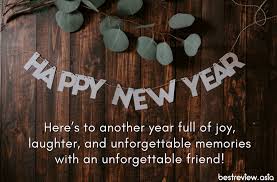 May all your troubles during the coming year be as short as your new year's resolutions. à¸„à¸³à¸­à¸§à¸¢à¸žà¸£à¸› à¹ƒà¸«à¸¡ à¸ à¸²à¸©à¸²à¸­ à¸‡à¸à¸¤à¸© à¸žà¸£ à¸­à¸¡à¸„à¸³à¹à¸›à¸¥ Happy New Year 2021 Best Review Asia