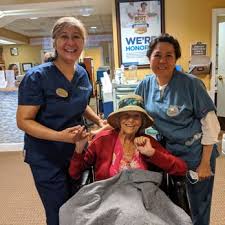 Best spa resorts in carmel valley on tripadvisor: Brookdale 15 Photos 22 Reviews Retirement Homes 13101 Hartfield Ave San Diego Ca Phone Number