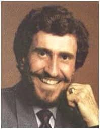 Cassius life and ministry history