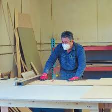 Xtreme Woodworks & Design