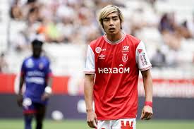 Lilyolsen pussy found her ad and then a few promising